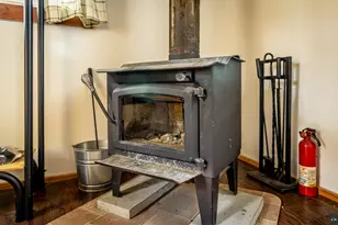 3810 Mud Creek Rd, Ely, MN 55731 - Photo 18