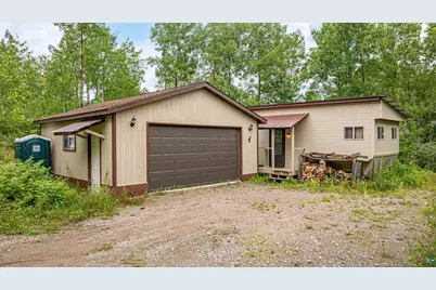 3810 Mud Creek Rd, Ely, MN 55731 - Photo 1