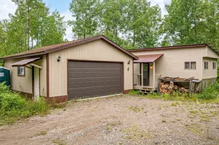 3810 Mud Creek Rd, Ely, MN 55731 - Photo 1