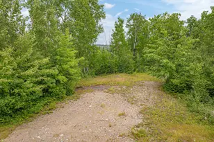 3810 Mud Creek Rd, Ely, MN 55731 - Photo 38