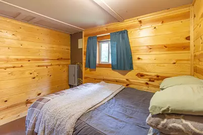 3810 Mud Creek Rd, Ely, MN 55731 - Photo 20