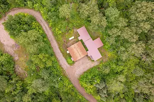 3810 Mud Creek Rd, Ely, MN 55731 - Photo 34