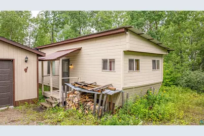 3810 Mud Creek Rd, Ely, MN 55731 - Photo 2