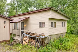 3810 Mud Creek Rd, Ely, MN 55731 - Photo 2