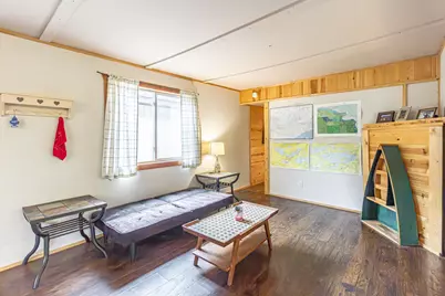 3810 Mud Creek Rd, Ely, MN 55731 - Photo 10