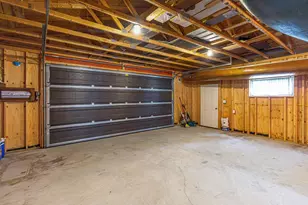 3810 Mud Creek Rd, Ely, MN 55731 - Photo 28