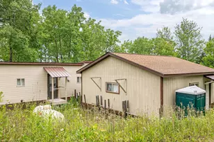 3810 Mud Creek Rd, Ely, MN 55731 - Photo 30