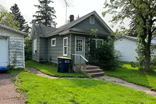 609 14th Ave E, Ashland, WI 54806 - Photo 1