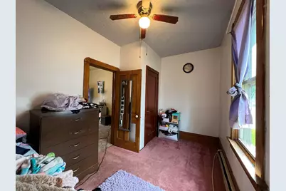 609 14th Ave E, Ashland, WI 54806 - Photo 8