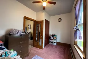 609 14th Ave E, Ashland, WI 54806 - Photo 8