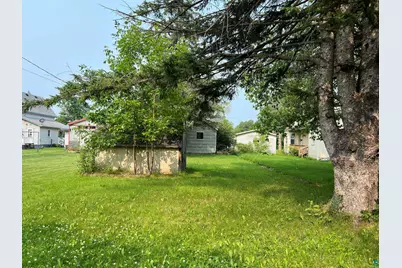 609 14th Ave E, Ashland, WI 54806 - Photo 16