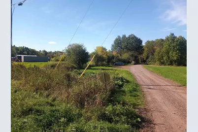 Xx Sanborn Ave, Ashland, WI 54806 - Photo 6