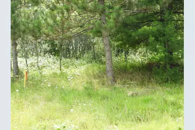 Xxxx Moon Dr, Iron River, WI 54847 - Photo 6