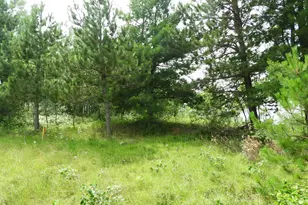 Xxxx Moon Dr, Iron River, WI 54847 - Photo 8