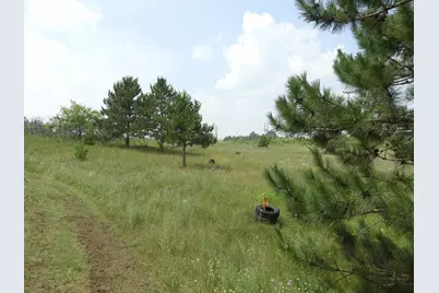 Xxxx Moon Dr, Iron River, WI 54847 - Photo 2