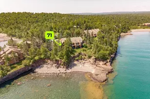 1621 #71 Superior Shores, Two Harbors, MN 55616 - Photo 1
