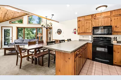 1621  #71 Superior Shores, Two Harbors, MN 55616 - Photo 18