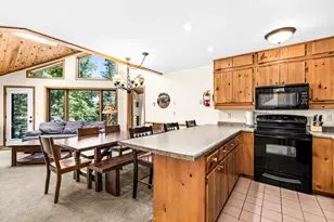 1621 #71 Superior Shores, Two Harbors, MN 55616 - Photo 18