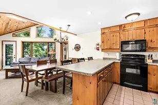 1621 #71 Superior Shores, Two Harbors, MN 55616 - Photo 4