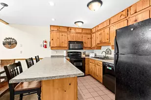 1621 #71 Superior Shores, Two Harbors, MN 55616 - Photo 16