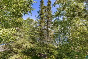 1621 #71 Superior Shores, Two Harbors, MN 55616 - Photo 26