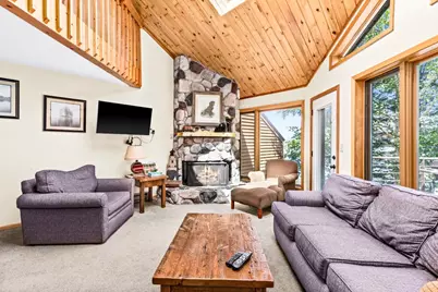 1621  #71 Superior Shores, Two Harbors, MN 55616 - Photo 20