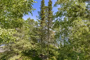 1621 #71 Superior Shores, Two Harbors, MN 55616 - Photo 12