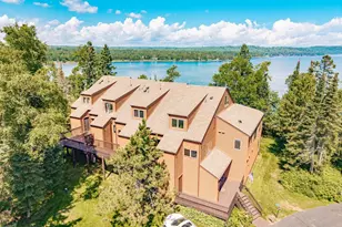 1621 #71 Superior Shores, Two Harbors, MN 55616 - Photo 6