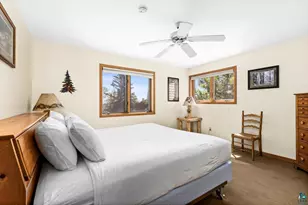 1621 #71 Superior Shores, Two Harbors, MN 55616 - Photo 14