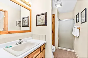 1621 #71 Superior Shores, Two Harbors, MN 55616 - Photo 34