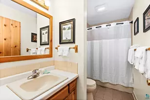 1621 #71 Superior Shores, Two Harbors, MN 55616 - Photo 16