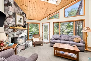 1621 #71 Superior Shores, Two Harbors, MN 55616 - Photo 1
