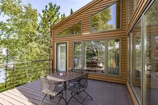 1621 #71 Superior Shores, Two Harbors, MN 55616 - Photo 10