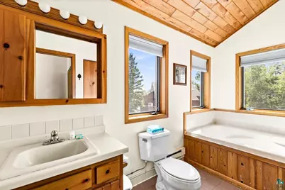 1621  #71 Superior Shores, Two Harbors, MN 55616 - Photo 8