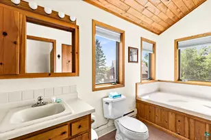 1621 #71 Superior Shores, Two Harbors, MN 55616 - Photo 8