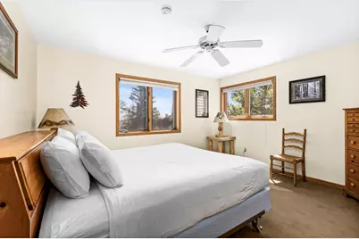 1621  #71 Superior Shores, Two Harbors, MN 55616 - Photo 22