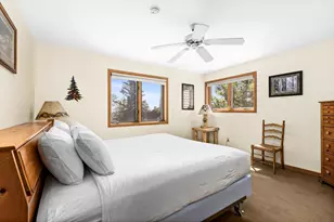 1621 #71 Superior Shores, Two Harbors, MN 55616 - Photo 22