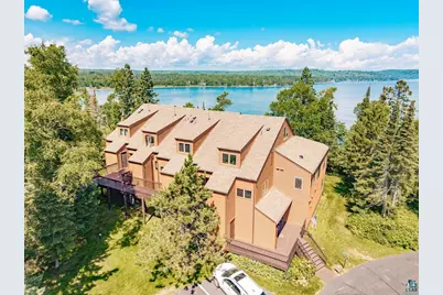 1621  #71 Superior Shores, Two Harbors, MN 55616 - Photo 32