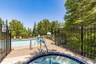 1621 #71 Superior Shores, Two Harbors, MN 55616 - Photo 34