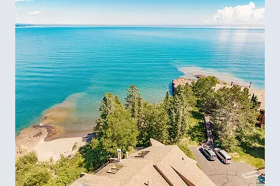 1621  #71 Superior Shores, Two Harbors, MN 55616 - Photo 20
