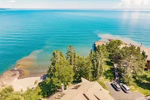 1621 #71 Superior Shores, Two Harbors, MN 55616 - Photo 20