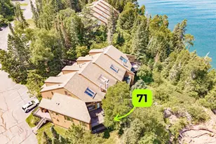 1621 #71 Superior Shores, Two Harbors, MN 55616 - Photo 30