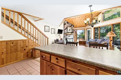 1621  #71 Superior Shores, Two Harbors, MN 55616 - Photo 12