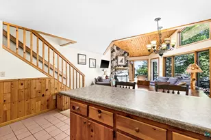 1621 #71 Superior Shores, Two Harbors, MN 55616 - Photo 12