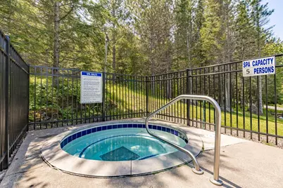 1621  #71 Superior Shores, Two Harbors, MN 55616 - Photo 30