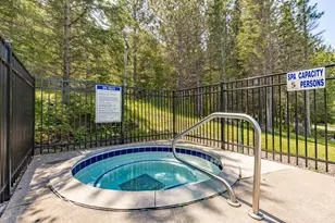 1621 #71 Superior Shores, Two Harbors, MN 55616 - Photo 30