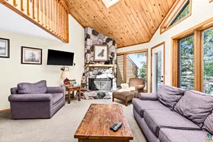 1621 #71 Superior Shores, Two Harbors, MN 55616 - Photo 2