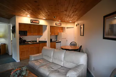 1611   #57B - 2 Superior Shores, Two Harbors, MN 55616 - Photo 8