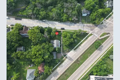 Tbd W 3rd St, Duluth, MN 55806 - Photo 1