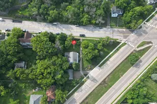 Tbd W 3rd St, Duluth, MN 55806 - Photo 1